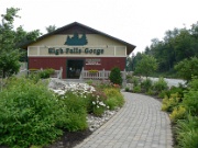 072-beautiful flowers